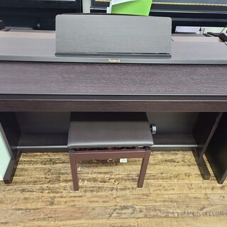 Roland RP301R 2012年製 メンテ完了品！