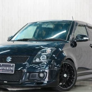 埼玉県のスズキの中古車 ジモティー