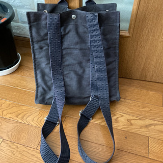 チャコットADS ダウンベスト Mサイズ