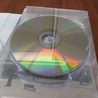 ▶シークレットガーデン DVD SECRET GARDEN DVDBOX BOX1/BOX2 セット 韓国ドラマ ハ・ジウォン ヒョンビン NHK ペイペイ対応 札幌 西野店