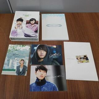 ▶シークレットガーデン DVD SECRET GARDEN DVDBOX BOX1/BOX2 セット 韓国ドラマ ハ・ジウォン ヒョンビン NHK ペイペイ対応 札幌 西野店