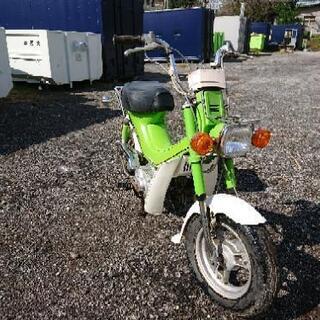 希少！ヤマハ ポエット POET 珍しいAT3速♪レストアベース 書類有 実働車 旧車 珍車 希少！ヤマハ ポエット POET 珍しいAT3速♪レストアベース 書類有 実働