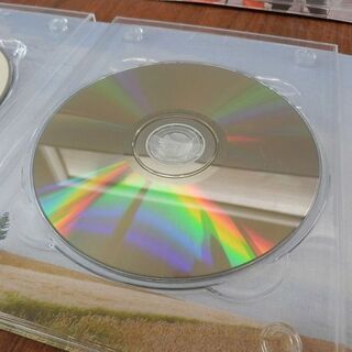 DVD ありがとうございます DVD-BOX 2つセット BOX1/BOX2 SPO 韓国ドラマ チャン・ヒョク主演 ペイペイ対応 札幌市西区西野