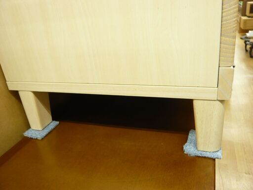 小引き出し チェスト」の人気商品一覧 | 安い商品を通販サイトから探す