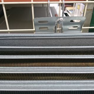 2020.11.12 お買い上げありがとうございます）パロマ 湯沸かし器 都市