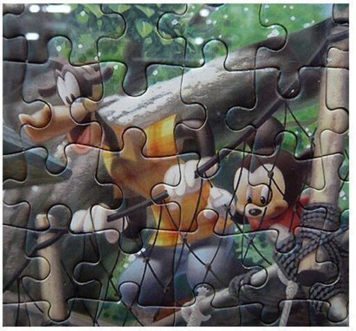 隠れキャラ多数 ディズニー 人気キャラクター複数 縦55 5 横77 5cm 額装 アニメ キャラクターグッズ 札幌 本郷通店 モノハウス 本郷通 南郷７丁目のインテリア雑貨 小物 その他 の中古あげます 譲ります ジモティーで不用品の処分