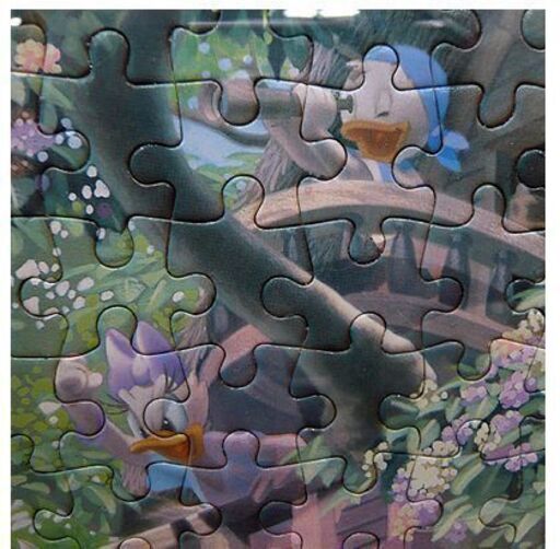 隠れキャラ多数 ディズニー 人気キャラクター複数 縦55 5 横77 5cm 額装 アニメ キャラクターグッズ 札幌 本郷通店 モノハウス 本郷通 南郷７丁目のインテリア雑貨 小物 その他 の中古あげます 譲ります ジモティーで不用品の処分