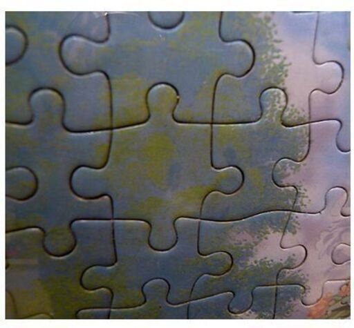 隠れキャラ多数 ディズニー 人気キャラクター複数 縦55 5 横77 5cm 額装 アニメ キャラクターグッズ 札幌 本郷通店 モノハウス 本郷通 南郷７丁目のインテリア雑貨 小物 その他 の中古あげます 譲ります ジモティーで不用品の処分