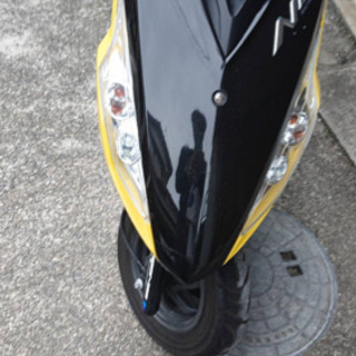 ［再掲］スズキGSR125NEX ¥50,000 現金引き換え！ 再掲］スズキGSR125NEX ¥50,000 現金引き換え！ 【公式通販】