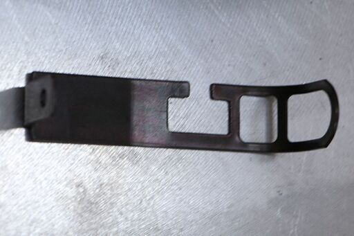 makita マキタ SJ660 糸鋸盤 糸のこ 動作確認済み 電動工具