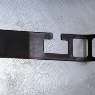 makita マキタ SJ660 糸鋸盤 糸のこ 動作確認済み 電動工具