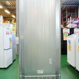 東芝 3ドア冷蔵庫 GR-H34SY(S) 2017年製。清掃・動作確認済。当店の保証6ヵ月付きです。 東芝 3ドア冷蔵庫 GR-H34SY(S) 2017年製。清掃・動作確認済。当店の