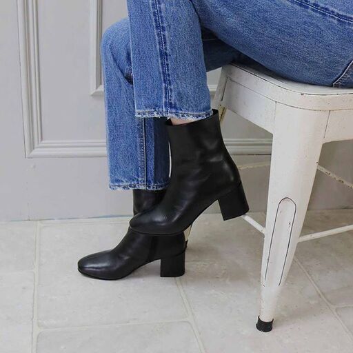 婦人靴 馬里奈ファミリーセールのご案内 株式会社馬里奈 田園調布のフリーマーケットのイベント参加者募集 無料掲載の掲示板 ジモティー