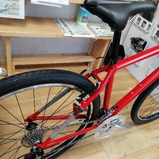 新車❱Giant 21年モデル グラビエ 定価の10%引きです