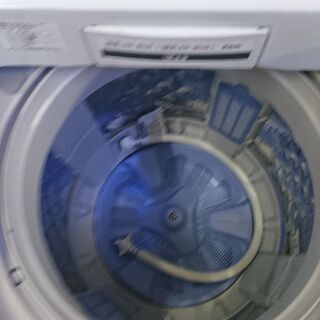 （2020.11.08　お買い上げありがとうございます）パナソニック　全自動洗濯機9.0kg　NA-FA90H1　2015年製　高く買取るゾウ中間店 2020.11.08 お買い上げありがとうございます）パナソニック 全自動洗濯