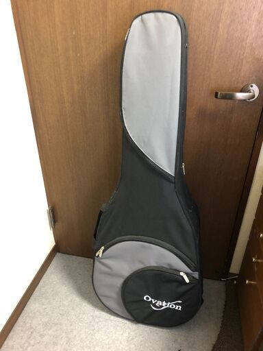 アプローズ：エレアコギター Applause by Ovation エレアコ ギター