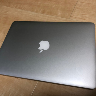 【ネット決済】MacBook Pro Retinaディスプレイ　...