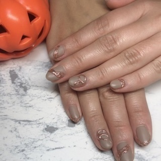 小樽nail Salon B Free 小樽ネイル銭函 B Free 小樽のネイルの無料広告 無料掲載の掲示板 ジモティー