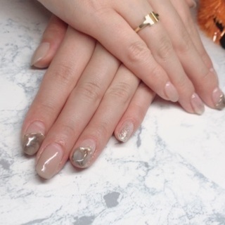 小樽nail Salon B Free 小樽ネイル銭函 B Free 小樽のネイルの無料広告 無料掲載の掲示板 ジモティー