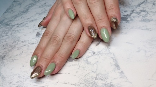 小樽nail Salon B Free 小樽ネイル銭函 B Free 小樽のネイルの無料広告 無料掲載の掲示板 ジモティー