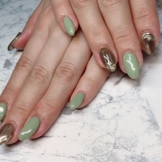小樽nail Salon B Free 小樽ネイル銭函 B Free 小樽のネイルの無料広告 無料掲載の掲示板 ジモティー
