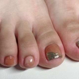 小樽nail Salon B Free 小樽ネイル銭函 B Free 小樽のネイルの無料広告 無料掲載の掲示板 ジモティー