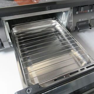 JKN1707/ガスコンロ/ガスレンジ/ガステーブル/プロパンガス用/左強火力