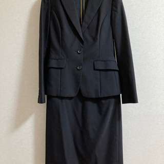 ●お取引完了●青山 リクルートスーツ 佐々木希モデル 定価3.5万