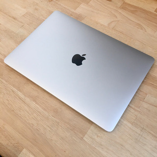 【ネット決済】MacBook Pro 2017/ 13インチ/1...