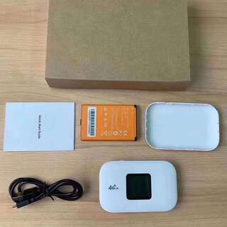 2660円/月  100GB通信データSIM 新品（キャンペン中価格）