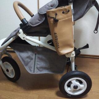 新品未使用 AIRBUGGY 