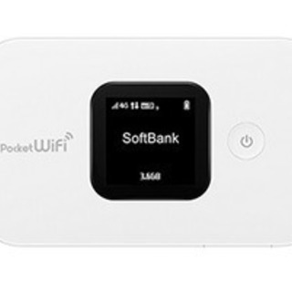 2660円/月  100GB通信データSIM 新品（キャンペン中価格）