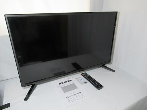 専用商品】液晶テレビ-