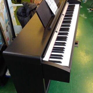 商談中【店舗同時販売中】KORG コルグ 電子ピアノ 練習【店頭ご来店 