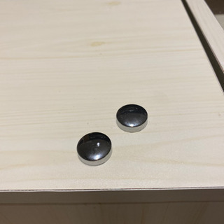 ドレッサー付きテーブル みいたむ 豊橋のテーブル 座卓 ローテーブル の中古あげます 譲ります ジモティーで不用品の処分 ドレッサー付きテーブル みいたむ 豊橋のテーブル 座卓 ローテーブル の中古あげます 譲ります ジモティーで不用品の処分