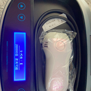 未使用！ケノンVer6.2 非売品のリラックマ、スヌーピーのお皿付き！