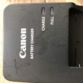 格安【SDカード予備充電器付きスタータットセット】Canon G7 X MARK 2