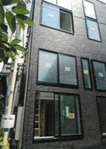 恵比寿新築アパート 家賃格安 リアハウス 恵比寿のアパートの不動産 住宅情報 無料掲載の掲示板 ジモティー