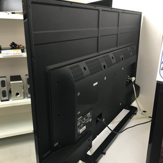 リサイクルサービス八光 田上店 安心の1か月保証 配達・設置OK】東芝