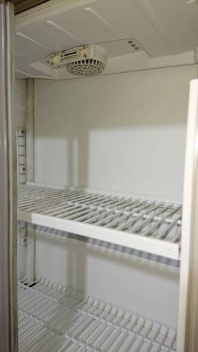 ◇SOLD OUT◇サンヨー冷蔵ショーケース◇SMR-SS60F※有料にて配達します 