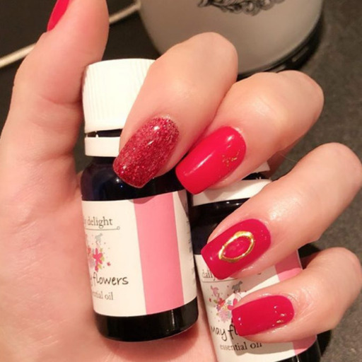 八女市自宅ネイルサロン ゆうみ 八女のネイルの無料広告 無料掲載の掲示板 ジモティー