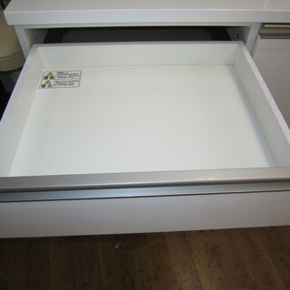 R210 高級感 キッチンカウンター 幅160cm 美品