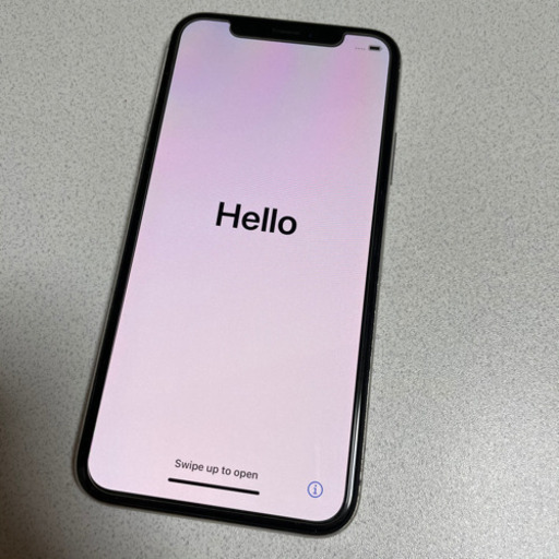 iPhone10 64GB | procomm.ca