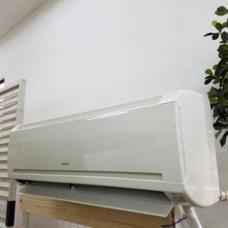 1時間使用】KARCHER K MINI 本体+ノズルジェットop