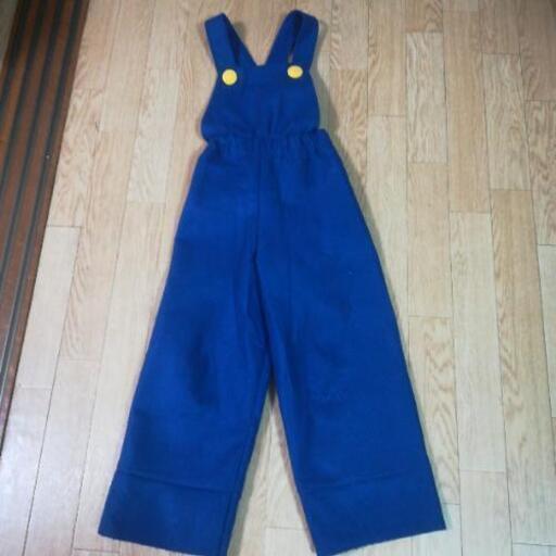 マリオの服 Uruma うるまのキッズ用品 子供服 の中古あげます 譲ります ジモティーで不用品の処分 マリオの服 Uruma うるまのキッズ用品 子供服 の中古あげます 譲ります ジモティーで不用品の処分