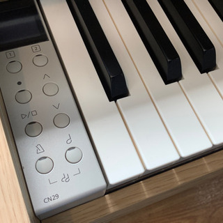 【河合楽器】電子ピアノ売ります！