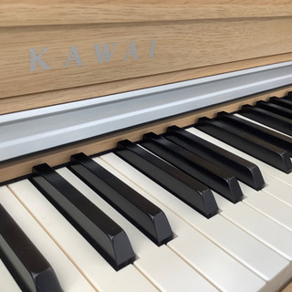 【河合楽器】電子ピアノ売ります！