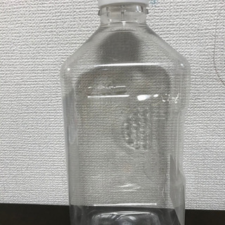 中古純水ボトルが無料 格安で買える ジモティー 中古純水ボトルが無料 格安で買える ジモティー