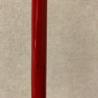 バス釣り　ジャッカル　BPM BC-65M-2