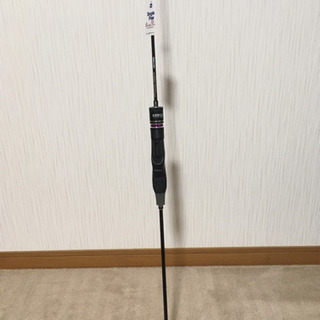 アンチョビ ドライバー エクストロ　ADXT-C60UL